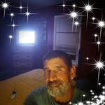 Harvey Reed - @harvey.reed.96742 - Instagram