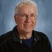 Harvey Reed - Facebook
