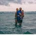 Harvey Reed - Facebook