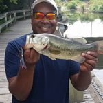 Harvey Reed - @htreedhr.jr - Instagram
