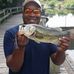 Harvey Reed - Facebook