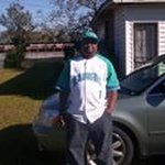 Harvey Reed - @harveylreed - Instagram