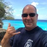 Harvey Reed - @steve.reisser - Instagram