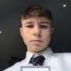 Harvey Reed - @harveyreed0 - TikTok