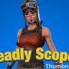 Harvey reed - @harvey.reed - TikTok