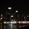 Harvey Reed - @harvey.reed4 - TikTok