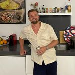 Harvey Reed - @harvey_reed1 - Instagram