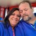 Harvey Reed - Facebook
