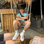 Harvey Reed - @harvey_.reed - Instagram