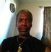 Harvey Reed - Facebook