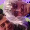 Harvey Reed - @harvey_780 - TikTok