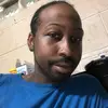 Harvey reed - @harveyreed19901 - TikTok