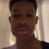 harveyareed - @harveyareed - TikTok