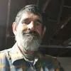 harveyreed16 - @harveyreed16 - TikTok