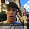 harveyreed4 - @harveylreed - TikTok