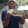 harveyreed525 - @harveyreed525 - TikTok
