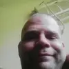 harveyreed921 - @harveyreed921 - TikTok