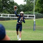 Reed Harvey - @reedharvey14 - Instagram