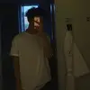 Reed.Harvey - @reed.harvey - TikTok