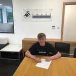 Harvey - @harveyreesgk - Instagram