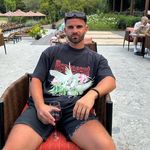 Harvey Rees - @harv.rees - Instagram