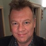 Harvey Rees - @harvey.reesy - Instagram