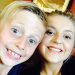 Harvey Rees - @harveyrees7 - Instagram