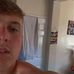 Harvey Rees - Facebook