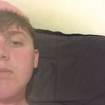 Harvey Rees - @harvey.rees.9 - Instagram