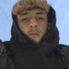 Harvey Rees - @harveyr15 - TikTok