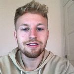Harvey Rees - @harveyrees12 - Instagram