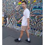 Harvey Rees - @harveyrees - Instagram