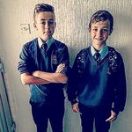 harvey rees - @rees.harvey - Instagram