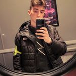 Harvey Rees - @harveyrees18 - Instagram