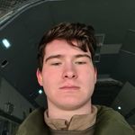 Harvey Rees - @_harvey_rees_ - Instagram