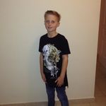 Harvey Rees - @harvey_rees7 - Instagram