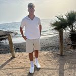 Harvey Rees - @harveyrees_11 - Instagram