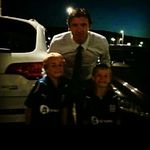 Harveyrees - @swarveharv - Instagram