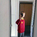 harveyrees - @harveyrees09 - Instagram