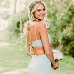 reese harvey - @reeseharvey.9 - Instagram