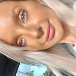 Reese Harvey - @reese.harvey - Instagram
