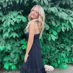 reese harvey - @reeseharvey190 - Instagram