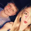 Harvey Jackson-reeves - @h.jacksxn - TikTok