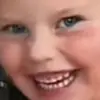 Harvey James 896 - @harveyreeves862 - TikTok