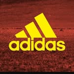 @harvey_reeves12 - Instagram