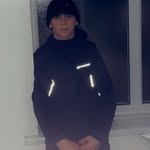 Harvey Reeves - @hrwxm10 - Instagram