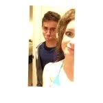 Harvey Reeves - @harveyreevees - Instagram