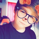 Harvey Reeves - @harvey.reeves.587 - Instagram
