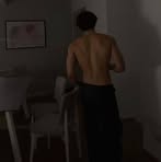 Harvey Reeves - Facebook