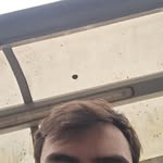 Harvey reeves - @pand.alife04 - Instagram